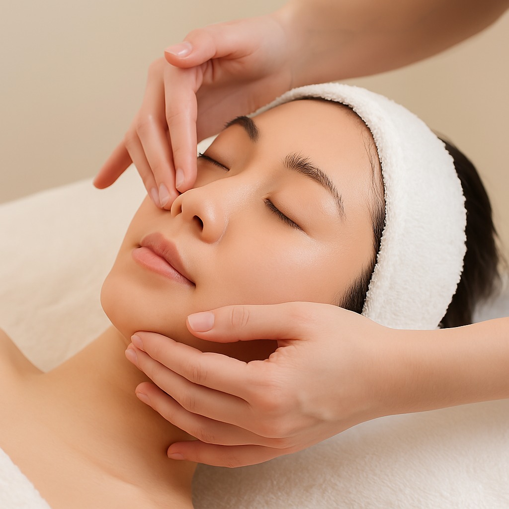 cong-dung-cua-massage-mat