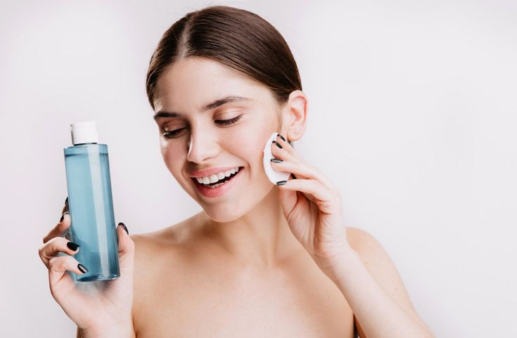 X&acirc;y dựng 1 bộ Skincare chuẩn y khoa sẽ gi&uacute;p da khỏe mạnh s&acirc;u từ b&ecirc;n trong