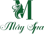 Mây Spa - Trị Mụn Chuyên Sâu & Chăm Sóc Da Uy Tín Tại Tân Phú