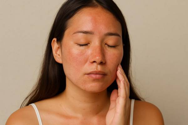 Chăm Sóc Da Định Kỳ Hàng Tháng Tại Spa Có Hỗ Trợ Cải Thiện Sắc Tố Da Không ?