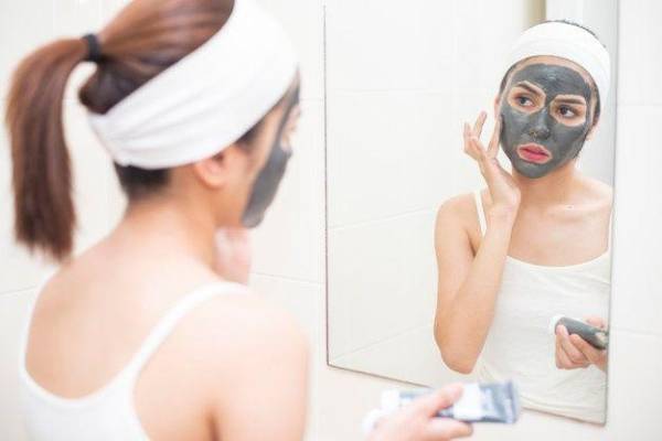 CHĂM SÓC DA MẶT LÀ GÌ? QUY TRÌNH – LỢI ÍCH – GIÁ – LỊCH TRÌNH CHUẨN SPA